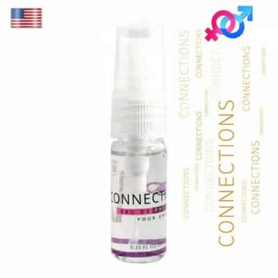 Connections-XS-Unisexy-Pheromone-Spray