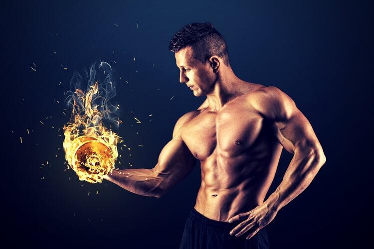 weight loss external ketones weight loss external ketones