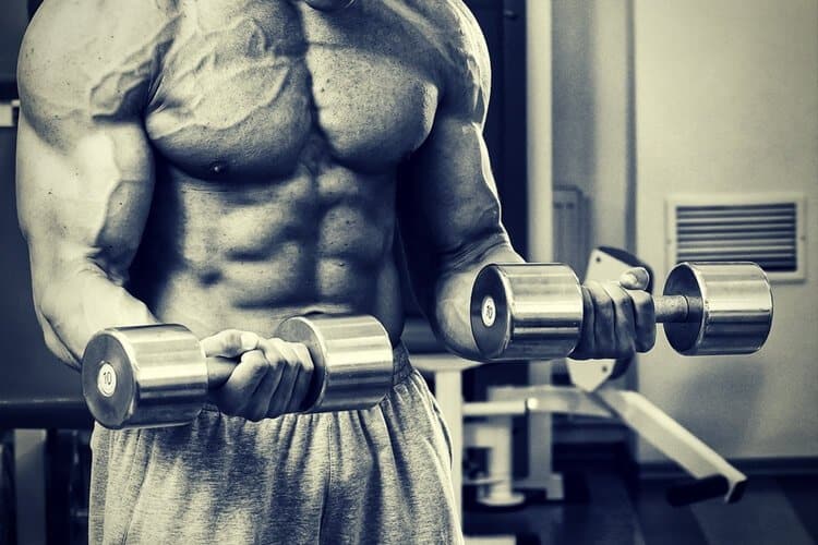 pump pump