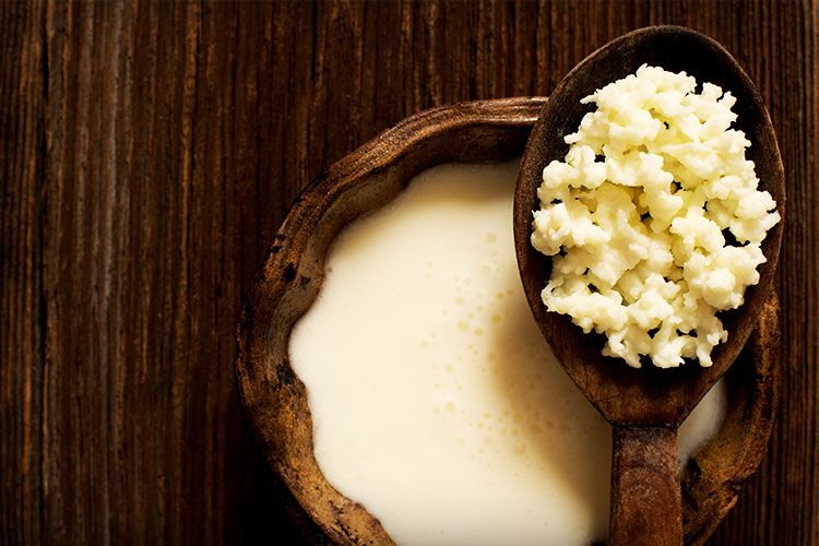 wood cottage cheese wood cottage cheese