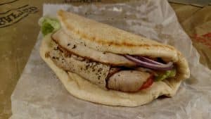 arbys arbys