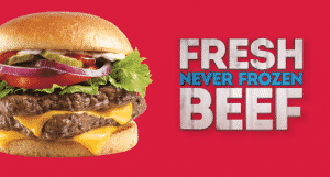 wendys wendys