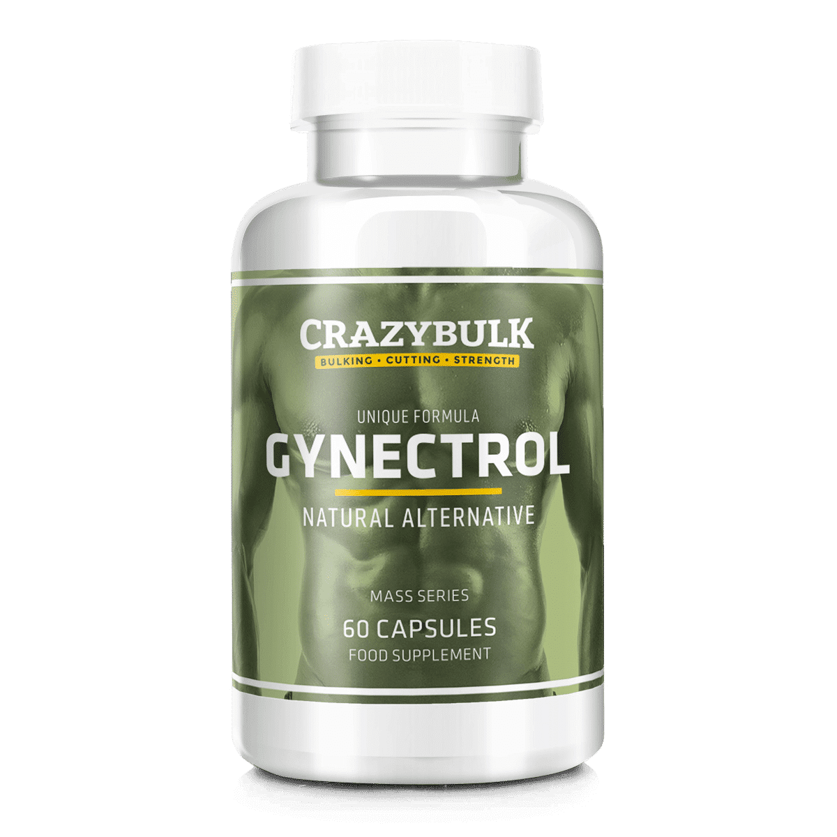 Gynectrol