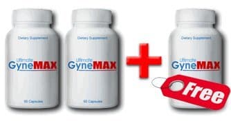 Ultimate GyneMax