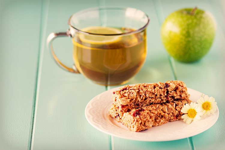 tea apple -Aspartic Acid Testosterone tea apple