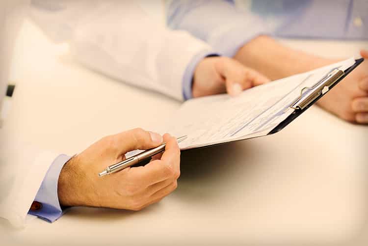 doc clipboard