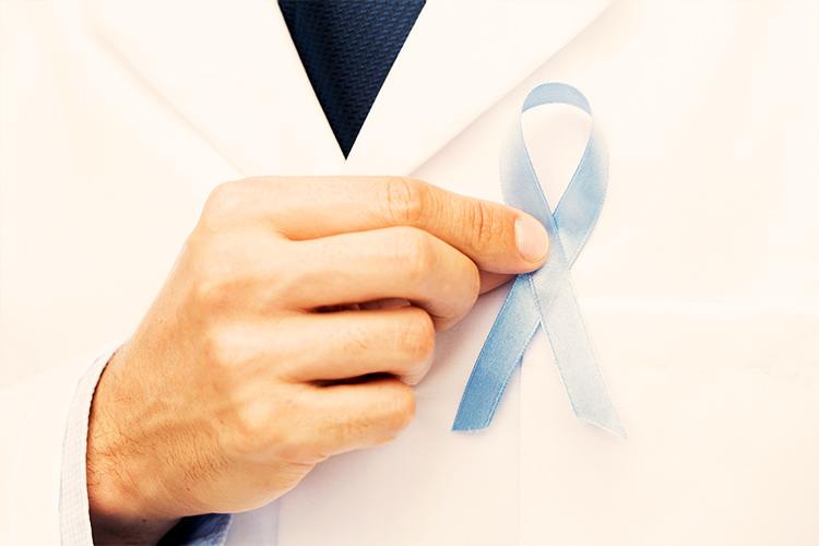 stop cancer dim for men stop cancer