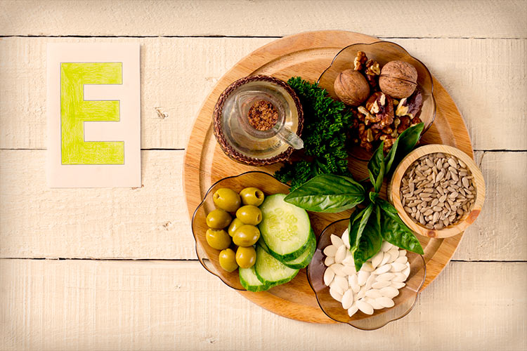 food sources food sources