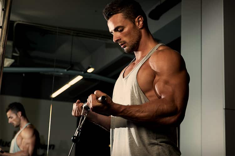 workout workout