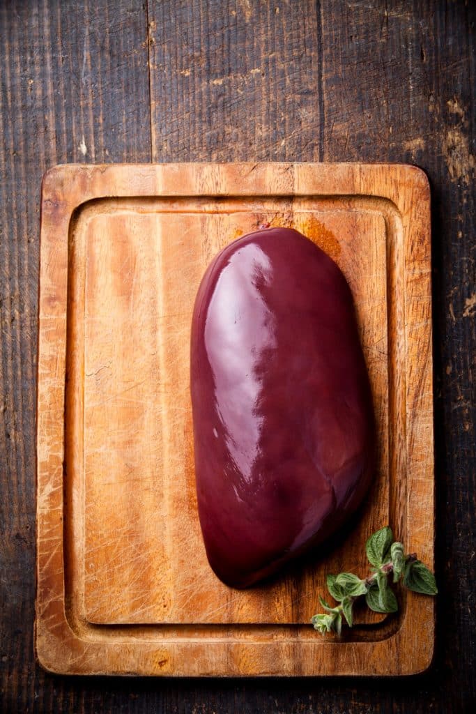 Increase Testicle Size Essential Info You Need To Know