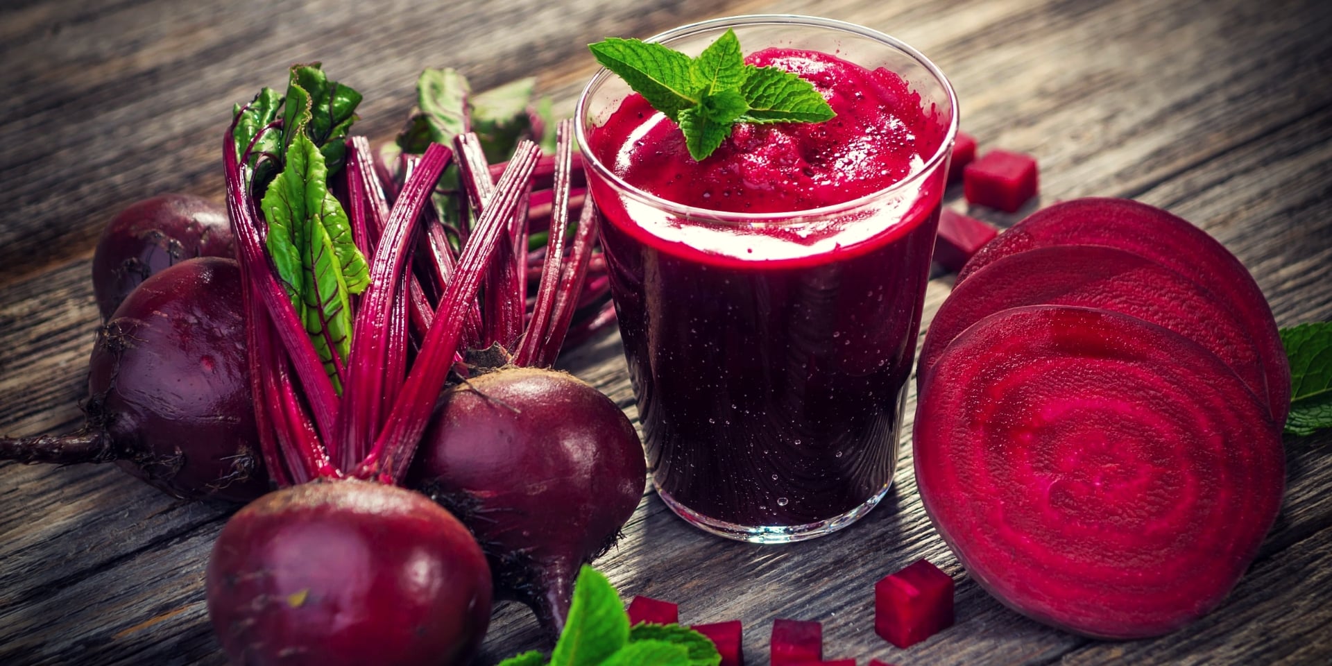 Beet Root Powder Dosage for Erectile Dysfunction Guide to Get You Started