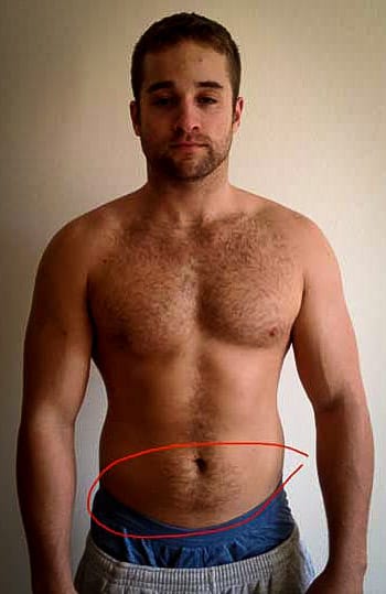 16-19 bodyfat example 1