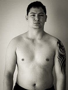20-27 bodyfat example 1