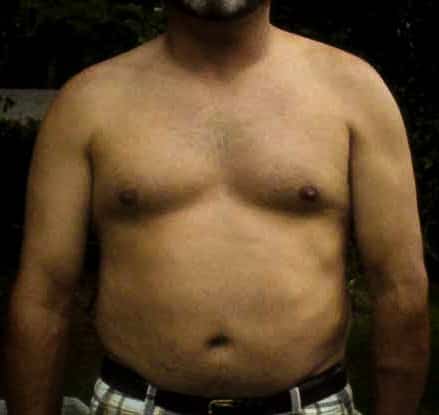 25-30 bodyfat example 1