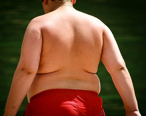 30 bodyfat example 1