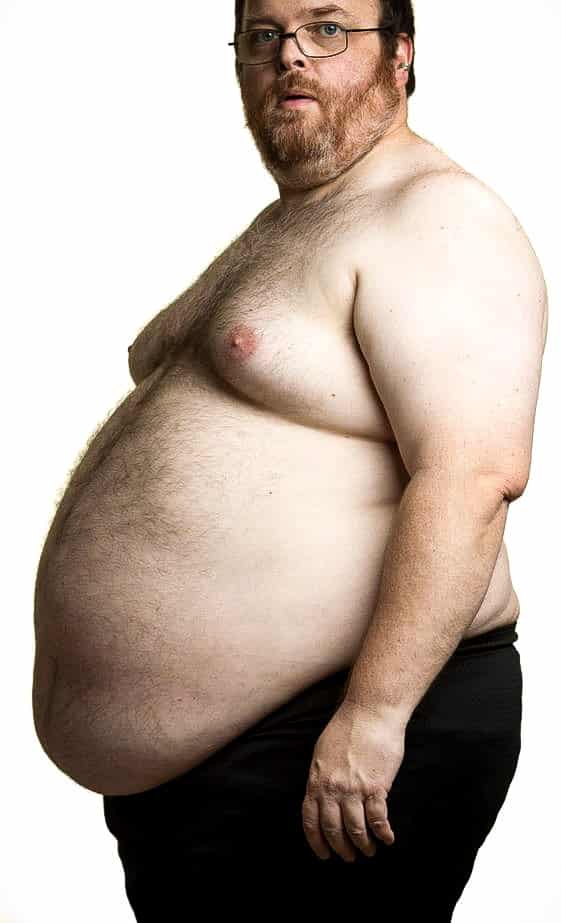 30 bodyfat example 2