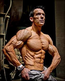 5 bodyfat example 2
