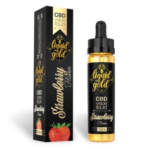 Diamond CBD Oil