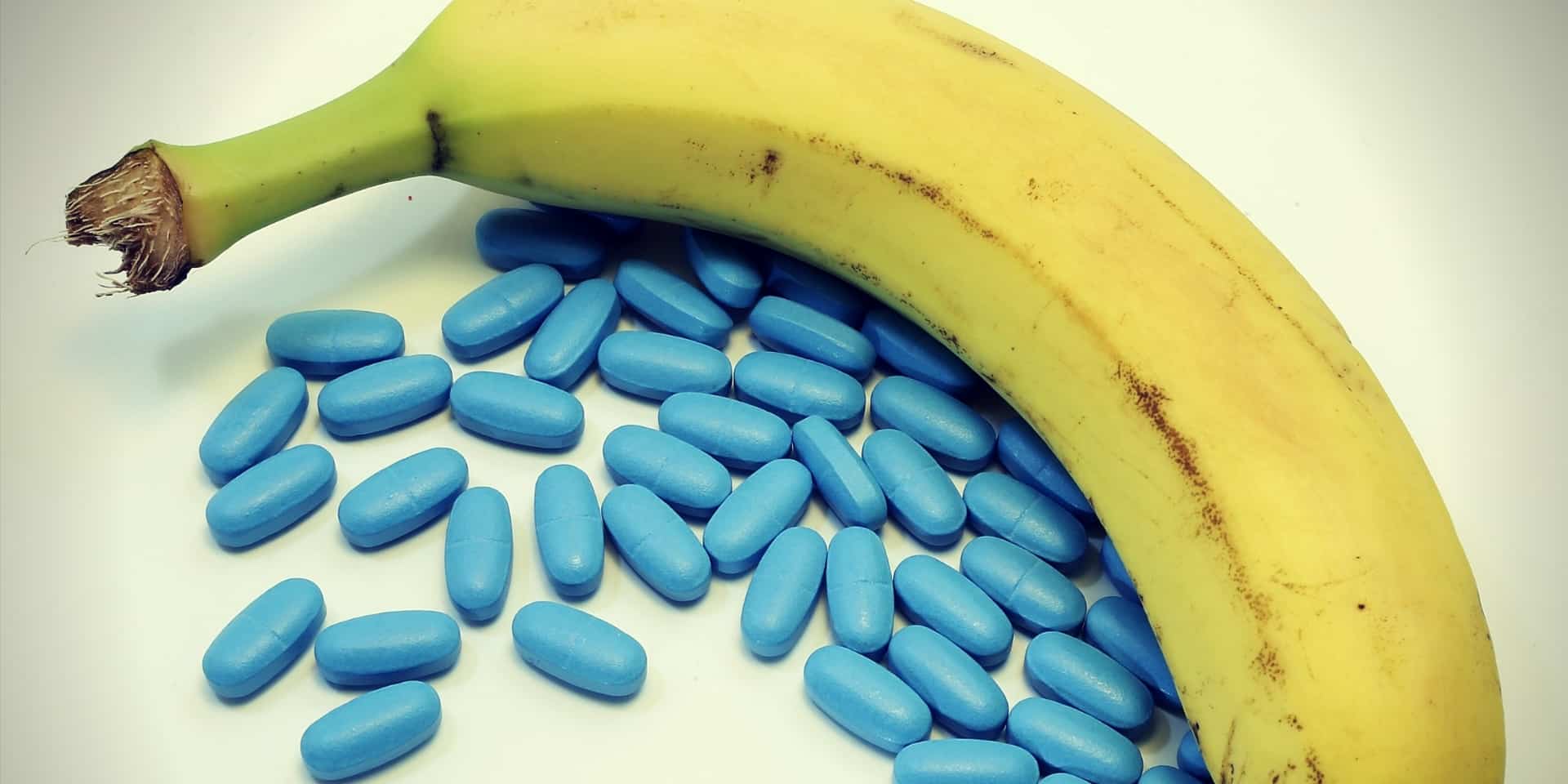 10 Best Viagra Foods To Enhance Your Sex Life