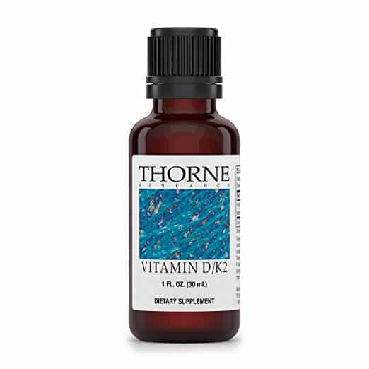  Vitamin D Dietary Supplement
