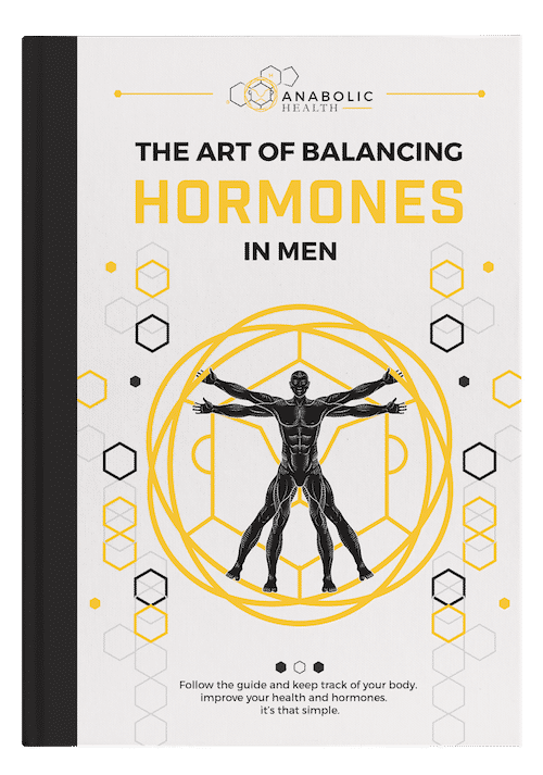 book_title_update-resize