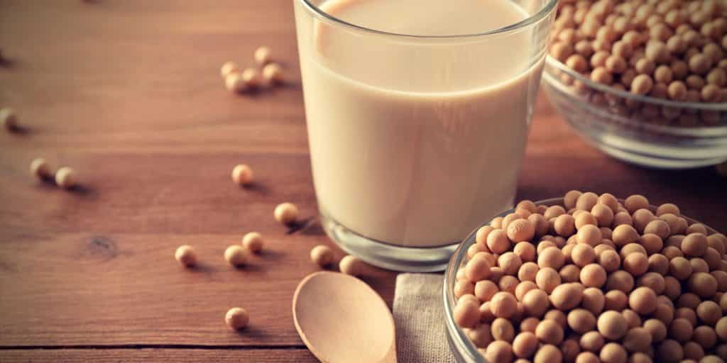 Testosterone Articles Everything You Need to Know Anabolic Health