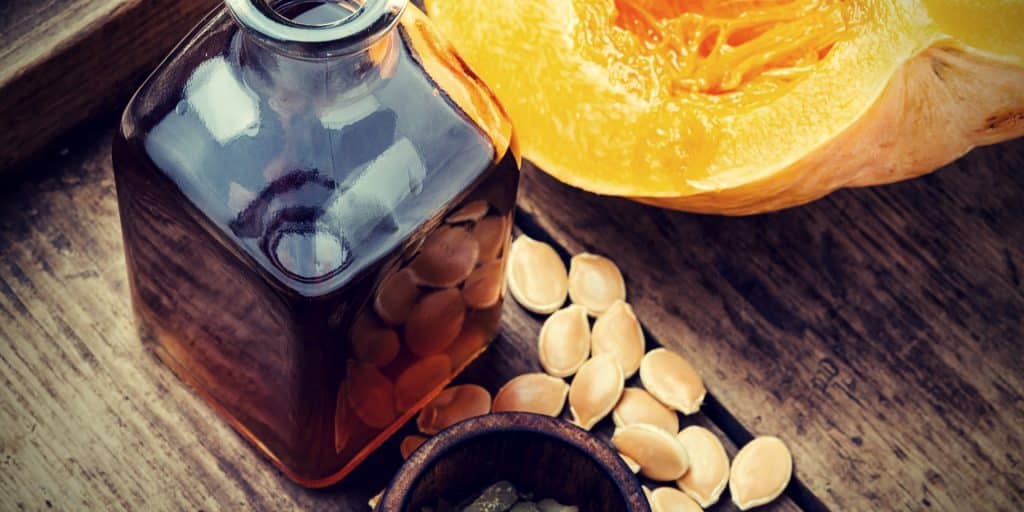 DHT Articles Everything You Need to Know Anabolic Health