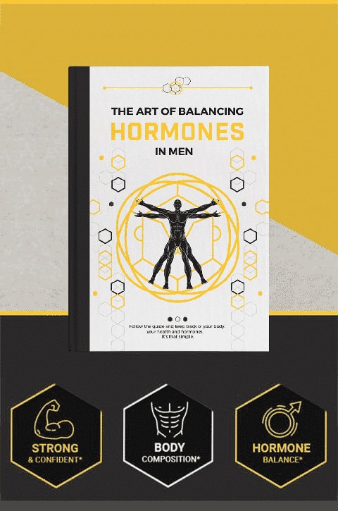 psdmobile-book-fixed-1