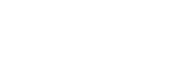 AnabolicLogo_White3v2