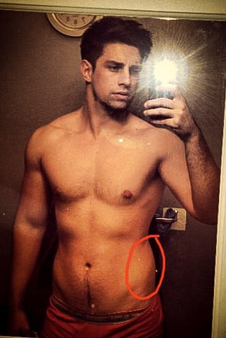 10-13 bodyfat example 1