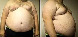 30 bodyfat example 3
