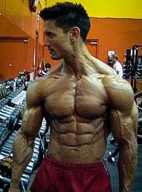 5-8 bodyfat example 1