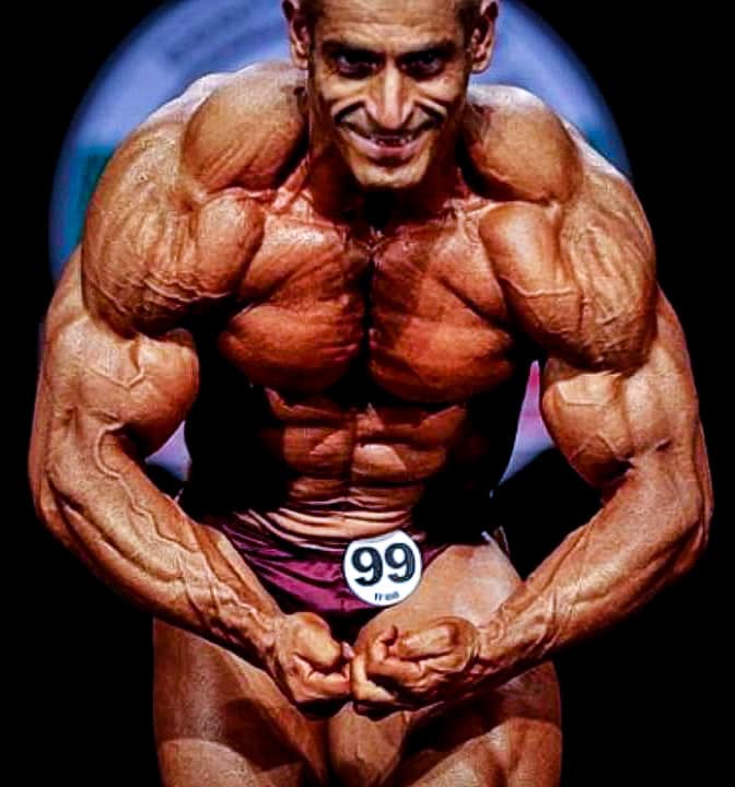 5 bodyfat example 1