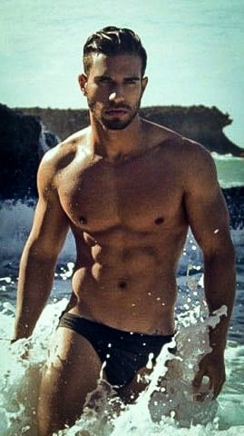 8-10 bodyfat example 1