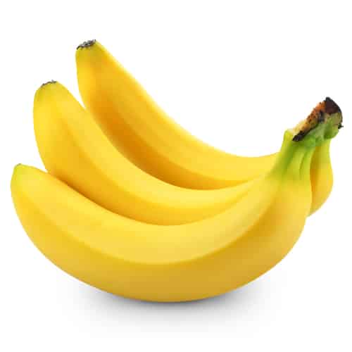 Banana Banana
