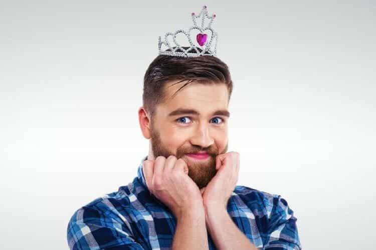High oestrogen in men drives stubborn fat, low libido and gynecomastia — the right estrogen blocker reverses these effects