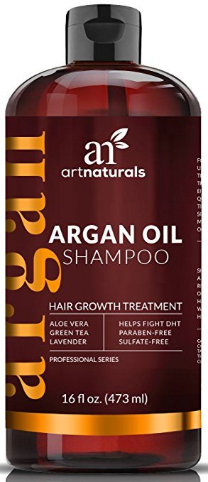 Art-Naturals-Organic-Argan-Oil-Hair-Loss-Shampoo-for-Hair-Regrowth