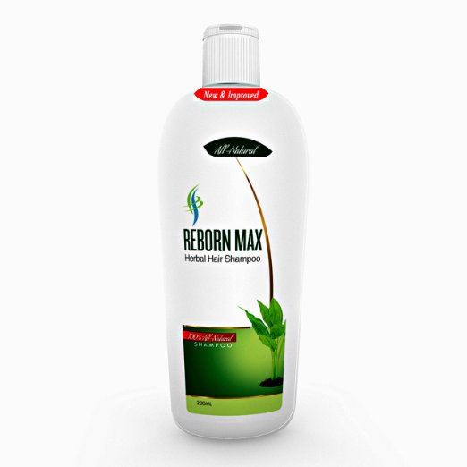 Ayurvedic-Shampoo-for-Stronger-Healthier-Longer-Hair