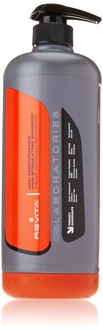 DS-Labs-Revita-Shampoo