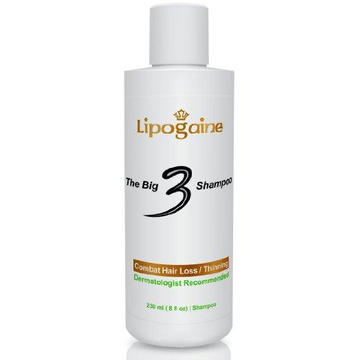 Lipogaine-Big-3-Premium-Hair-Loss-Prevention-shampoo-for-Men-and-Women