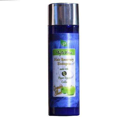 PhytoWorx-Organic-Hair-Loss-Shampoo
