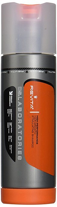 DS Laboratories - Revita Hair Growth Stimulating Shampoo DS Laboratories - Revita Hair Growth Stimulating Shampoo