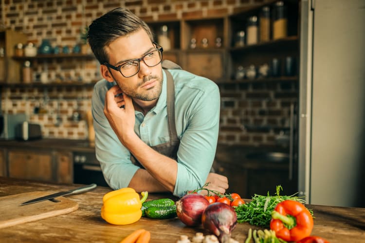 vegan?