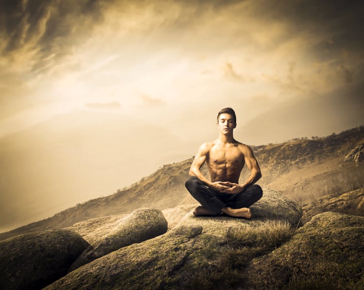 Meditation