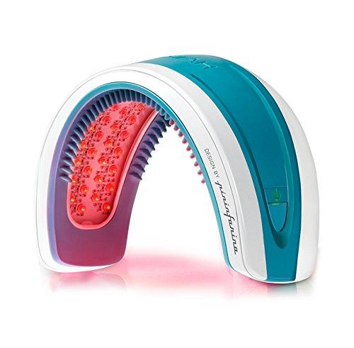 HairMax LaserBand 82 HairMax LaserBand 82