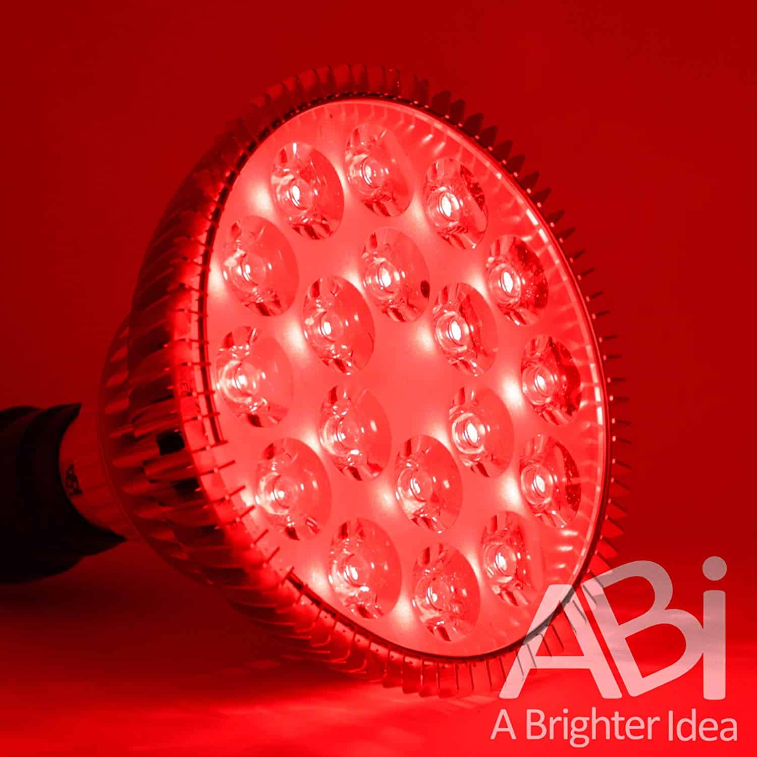 Light Therapy