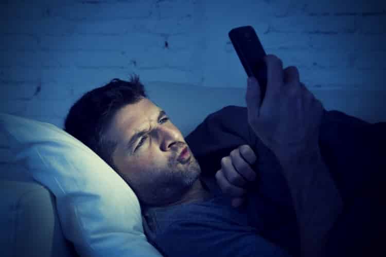 The NoFap flatline often hits men a few weeks into quitting porn — low libido, brain fog, and the urge to relapse