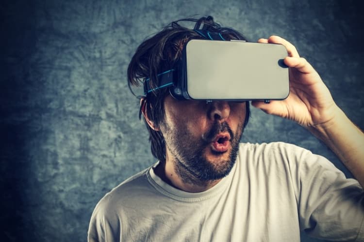 Internet pornography acts as a supranormal stimulus — the dopamine downregulation that causes flatline is the brain's protective response