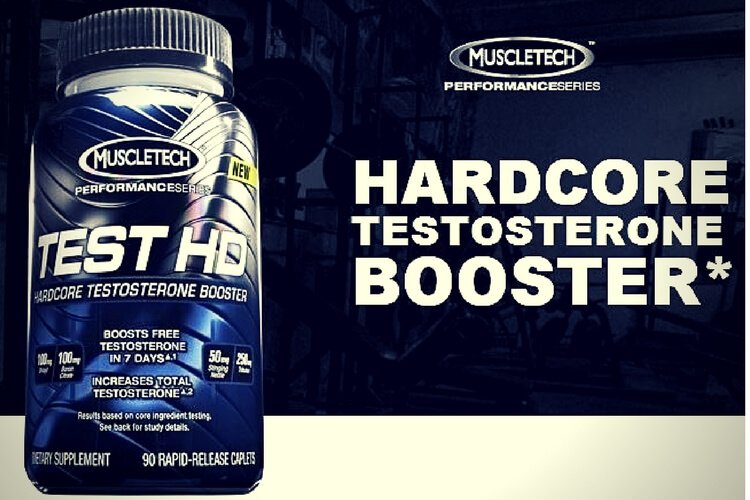 supplement supplement