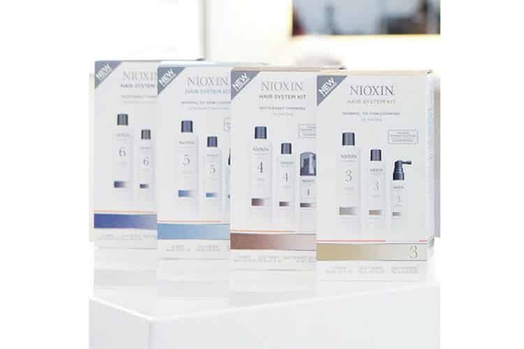 nioxin supplements nioxin supplements